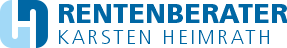 rentenberater-heimrath.de